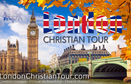 Christian Tours Of The Grand Canyon Christian Tours Of The Grand Canyon