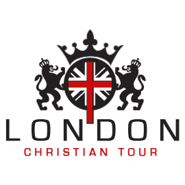 christian tour logo